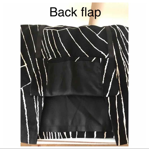 Beautiful Ann Taylor Pencil Skirt! - Picture 5 of 6